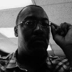 Christopher Mccrary