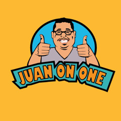 Juan On One