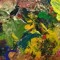 Genne Blays