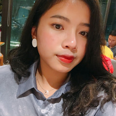 Huyen Nguyen
