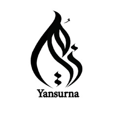 Yansurna