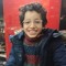 ziyad
