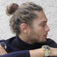 Tiziano Canello