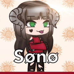 Gãchã Sønø