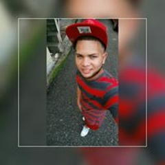 wawqwa
