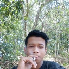asep nugraha