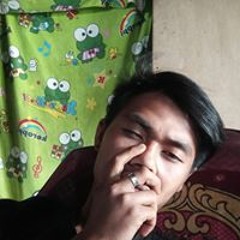 hendi
