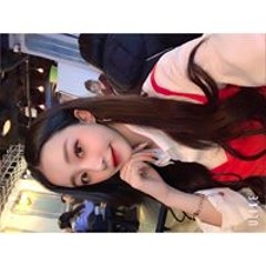 곽예진