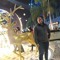 Yousef Tarek Jad