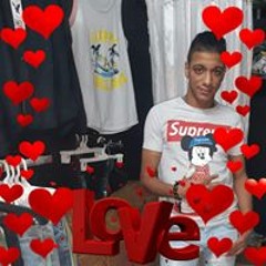 ادهم فارس