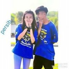 Grc Nezako Chan