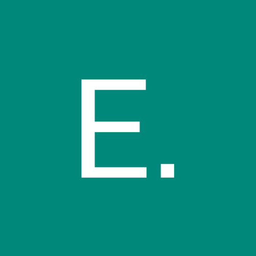E’s avatar