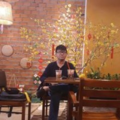 Nguyễn Quang Thịnh