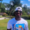 TaVonne Bond
