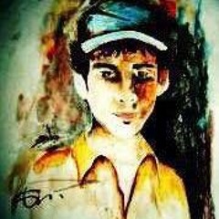 محمد جباري 🎨🖌