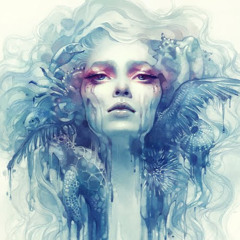In_Finality15
