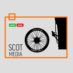 Scotmedia