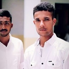 Syed