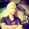 Gurikbal Randhawa