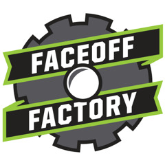 Faceoff Factory
