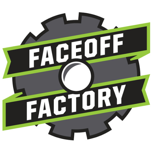 Faceoff Factory’s avatar