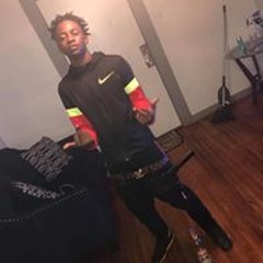 Dondada Osama