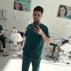Lập Dentist