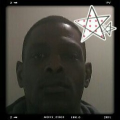truluv828