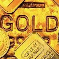 mohammad javad ahmadi