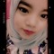 hikmah