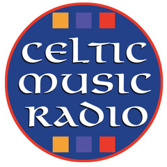 Celtic Music Celt95FM