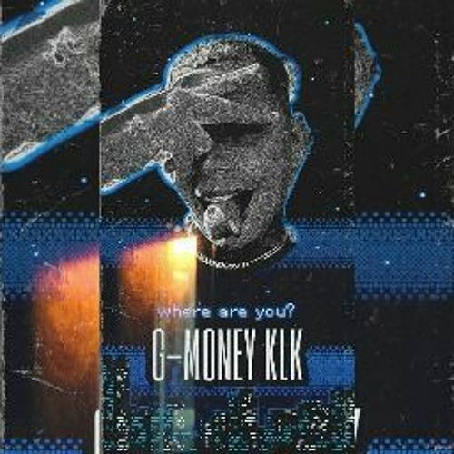 G- MONEY KLK’s avatar