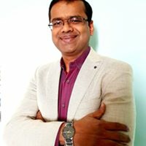 Is tarah aashiqui ka (Cover by Sudhir Kumar)