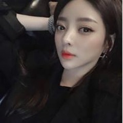 박정영