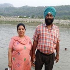 sodhi