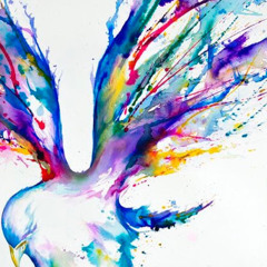 鳥の手羽先の筋力