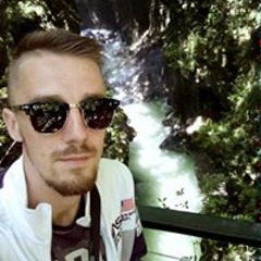 Hr_Andru