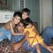 Rizwan Habib