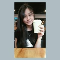 Pearly Chan