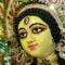 Sita Iyer