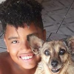 Pedrinho