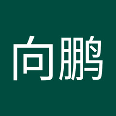 郑向鹏