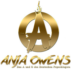 Anja Owens