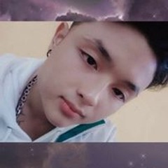 TuanyenJr
