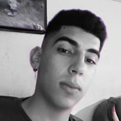 fabrisk8