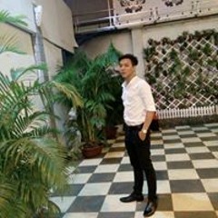 Cậu Binn
