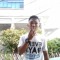 denisetiawan