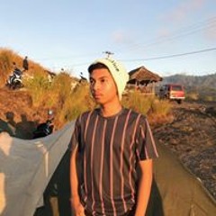 Kukuh
