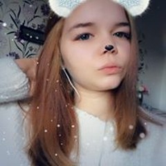Jennii Sprt