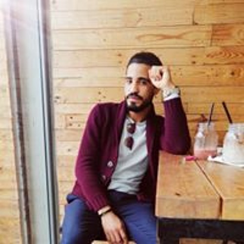 1ere fois Remix - Imen Es feat. Alonzo by dj_captivate ...